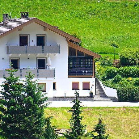 Ferienwohnung Schachner Heiligenblut am Großglockner Exterior foto